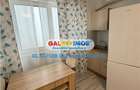 Garsoniera Militari Residence mobilata utilata 300 euro - 5