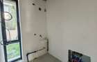 Duplex Modern 4 Camere Corbeanca I 2 Locuri Parcare - 13