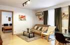 Închiriere Apartament 2 Camere, Zona Moinești (Gorjului/Valea Ialomiței) Parcare - 4