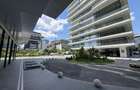 ONE Floreasca Towers | 4 camere premium cu terasa spectaculoasa de 63,7 mp - 16