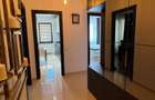 Inchiriere Apartament 2 camere Bloc Nou Grozavesti