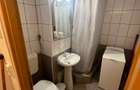 apartament in Centru - 9