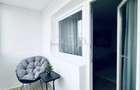 2 Camere Dristor | Decomandat | 55 mp Total | Renovat - 7