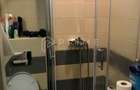 Apartament cochet 2 camere cartierul Tudor - 7