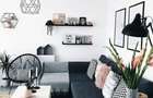 Apartament 3 camere decomandat 0% comision! Zona Pallady metrou N/T - 2
