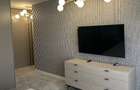 Proprietar apartament Pipera - 10