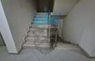Apartament 2 Camere Militari Residence - 20