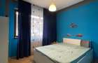 Confort Urban Residence, Rahova - 13