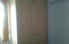 Apartament 3 camere zona Bd Independentei - 4