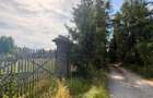 Teren intravilan de 2877 mp în Doboeș, Sighetu Marmației - 3