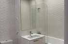 Apartament | 2 camere |  bloc nou  |  Hils Brauner - 7