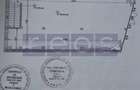INCHIRIERE SPATIU BIROURI | ZONA BRANCOVEANU - 6