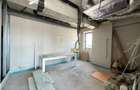 Penthouse Triplex Exclusivist *285mp* // Rooftop *93mp* // 2 Parking / Herastrau - 13