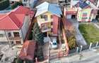 Casă Palazu Mare | Ideală pentru familie extinsă sau activitate mixta - 16