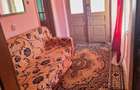 Casa de vanzare cu teren generos de 1.686 mp, Comuna Calarasi, Dolj - 10