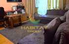Apartament 3 camere zona Resita mobilat si utilat si boxa inclusa - 9