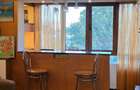APARTAMENT 2 CAMERE RENOVAT MODERN MOBILAT & UTILAT ZONA FAVORIT