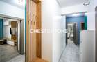 Vanzare Apartament 2 camere , mobilat, utilat, Exlusivitate Comision 0% - 12