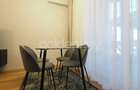 Boston Residence | Promenada Mall | Apartament modern cu 3 camere, 90mpc - 9