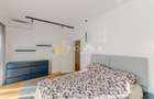 Inchiriere Apartament 2 Camere  Belair Lake Iancu Nicolae