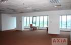 Birou in zona Pipera- Comision 0% - 8