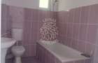 Apartament 39 mp  con.-balcon-ideal locuire - finisata-Zona Pompieri - 4
