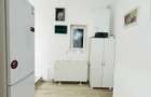 Apartament modern cu 4 camere, curte, zona Balcescu - 21