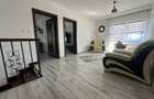Duplex modern  175 mp| 5 camere| 197 mp teren| zona Ampoi 3 - 11