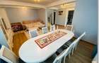 De inchiriat vila cu 4 camere in localitatea Lumina jud. Constanta - 5