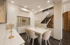 Vila 6 camere | teren 500 mp dubla deschidere | Laminor Arena - 13