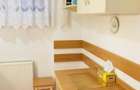 Apartamen Baile Tusnad - 5