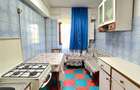 Apartament 3 camere zona Baza 3 - 6