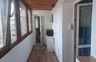 De inchiriat apartament 2 camere RACADAU - 12