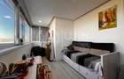Apartament 3 camere finisat | 82mp | Bloc nou | Parcare | Sannicoara - 6