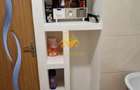 2 camere, modern, bloc nou, Iris Oasului 86-90 Zona Revo, Auchan, LIDL - 10