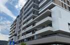 2 camere nou | Etaj 8| Lângă viitoarea Sală Polivalentă | - 1