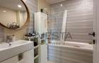Apartament 3 camere,  confort sporit cu terasa de 141 mp! - 6