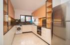 Vila 4 camere, Podul de Fier, 400 mp teren, mobilata - 10