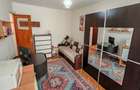 Apartament o camera Micro 19, etaj 1 - 1