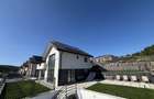 Casa individuala, panouri fotovoltaice, 500mp, Valea seaca - 8