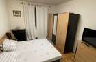 Apartament 2 Camere Central Piata 700 De Vanzare - 6