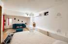 Apartament 4 camere cu gradina proprie, boxa și renovări – Zona Centrala - 12
