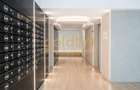 Apartament 3cam/CORTINA NORH/SPATII DEPOZITARE/PARCARE INCLUSA/SUPERB SI LUMINOS - 17