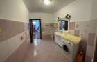 Spatiu comercial casa centru educational/birouri/clinica Miroslava - 8