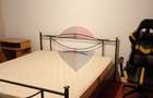 Apartament cu 2 camere de închiriat în zona Alexandru cel Bun - 15