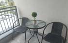 Apartament 2 camere Mamaia Nord - Complex Onix 96000 euro