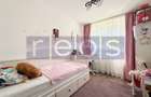 VANZARE 3 CAMERE | ZONA VITAN | CENTRALA PROPIE