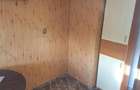 2 camere, confort 1, 54 mp, Hipodrom  - Spitalul 3 - 10