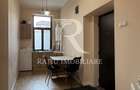 Apartament cu 2 camere de închiriat | Ultracentral | Oradea