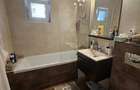 Apartament 2 Camere Moara de Foc - 8